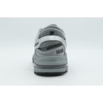 New Balance 1000 Sneakers (U10007RF)