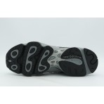 New Balance 1000 Sneakers (U10007RF)