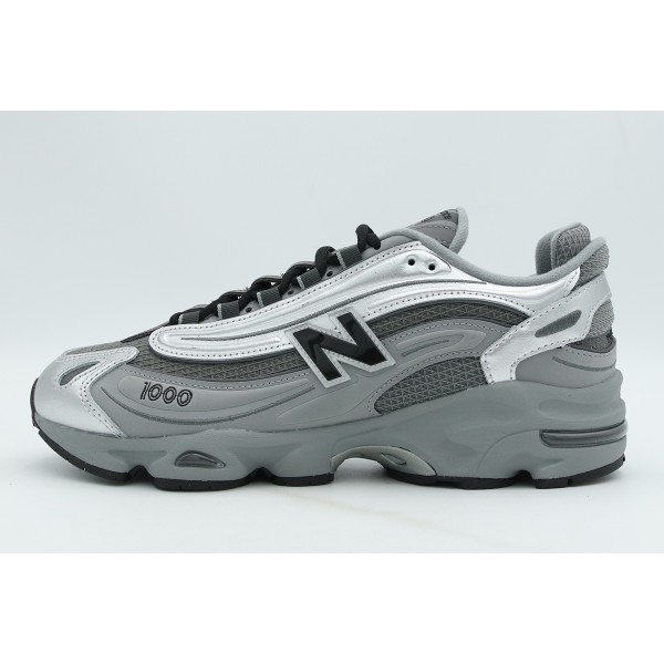 New Balance 1000 Sneakers (U10007RF)