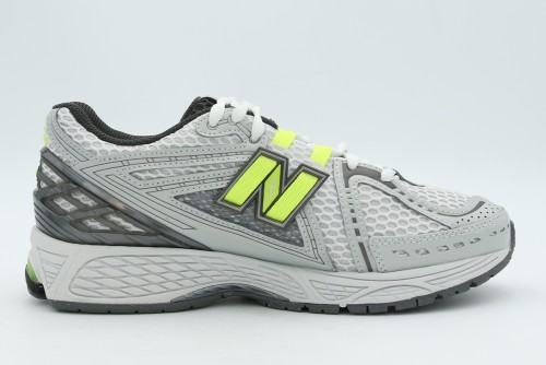 New Balance 1906R Sneakers (U190652H)