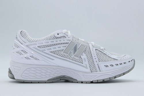 New Balance 1906R Sneakers (U1906RCA)