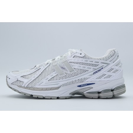 New Balance 1906 Sneakers 
