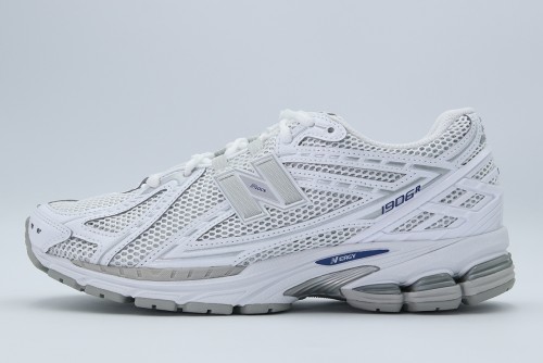 New Balance 1906R Sneakers (U1906RCA)