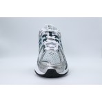 New Balance 1906 Ανδρικά Sneakers Ασημί, Λευκά, Κυπαρισσί, Γκρι