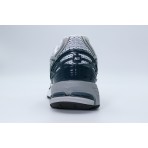New Balance 1906 Ανδρικά Sneakers Ασημί, Λευκά, Κυπαρισσί, Γκρι