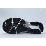 New Balance 1906 Ανδρικά Sneakers Ασημί, Λευκά, Κυπαρισσί, Γκρι