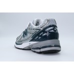 New Balance 1906 Ανδρικά Sneakers Ασημί, Λευκά, Κυπαρισσί, Γκρι