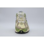 New Balance 1906R Sneakers Κίτρινα, Φυστικί, Εκρού