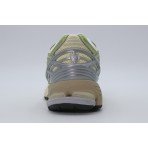 New Balance 1906R Sneakers Κίτρινα, Φυστικί, Εκρού
