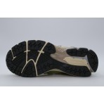 New Balance 1906R Sneakers Κίτρινα, Φυστικί, Εκρού
