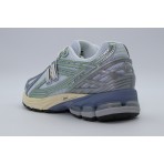 New Balance 1906R Sneakers Φυστικί, Γκρι, Εκρού