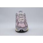 New Balance 1906R Sneakers Ροζ, Γκρι, Εκρού