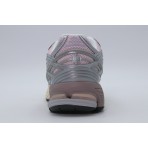 New Balance 1906R Sneakers Ροζ, Γκρι, Εκρού