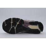 New Balance 1906R Sneakers Ροζ, Γκρι, Εκρού