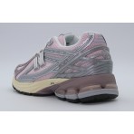 New Balance 1906R Sneakers Ροζ, Γκρι, Εκρού