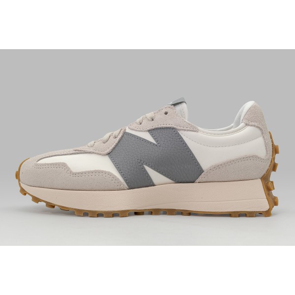 New Balance 327 Sneakers (U327LT)