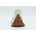 New Balance 327 Sneakers (U327LZ)