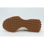 New Balance 327 Sneakers (U327LZ)