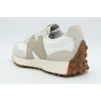 New Balance 327 Sneakers (U327LZ)