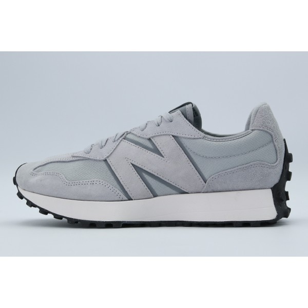 New Balance 327 Sneakers (U327SWA)