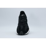 New Balance 327 Ανδρικά Sneakers Μαύρα, Λευκά