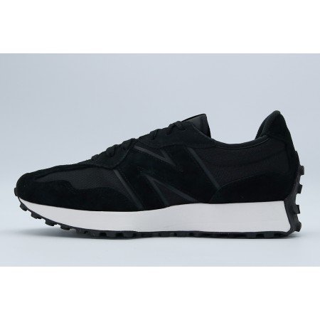 New Balance 327 Sneakers 