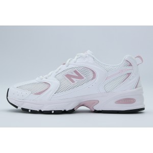 New Balance 530 Sneakers (U530CSA)