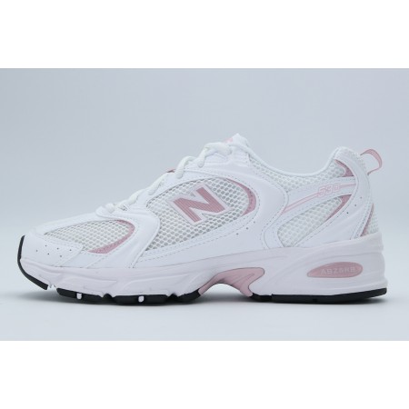 New Balance 530 Sneakers 