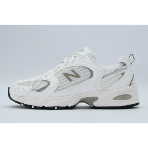 New Balance 530 Sneakers (U530CSB)