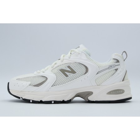 New Balance 530 Sneakers 