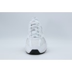 New Balance 530 Sneakers Λευκά
