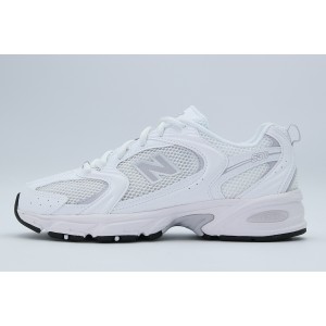 New Balance 530 Sneakers (U530CSE)