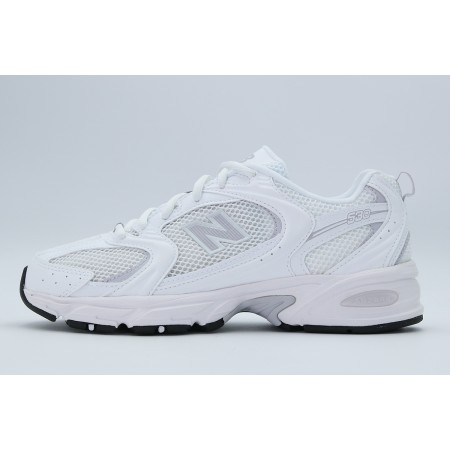 New Balance 530 Sneakers 
