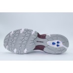 New Balance 530 Unisex Sneakers Λευκά, Μπορντό