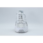 New Balance 530 Sneakers Λευκά, Ασημί
