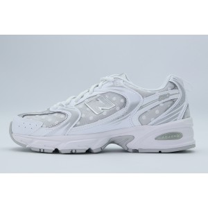 New Balance 530 Sneakers (U530HFW)
