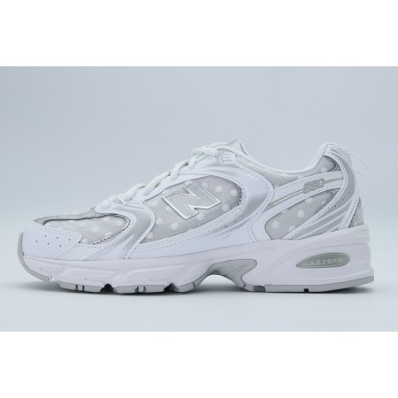 New Balance 530 Sneakers 