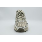New Balance 740 Γυναικεία Sneakers Μπεζ, Πουρό