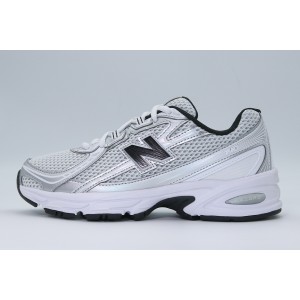 New Balance 740 Sneakers (U740NW2)