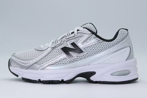 New Balance 740 Sneakers (U740NW2)