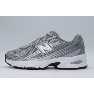 New Balance 740 Sneakers (U740SG2)