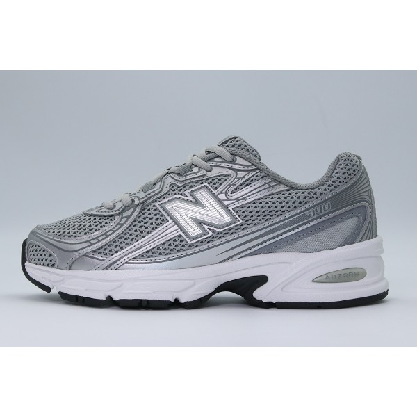 New Balance 740 Sneakers (U740SG2)