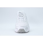 New Balance 740 Sneakers