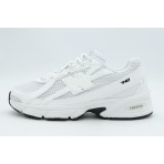 New Balance 740 Sneakers (U740WW2)