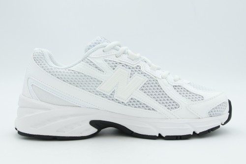 New Balance 740 Sneakers (U740WW2)