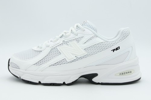 New Balance 740 Sneakers (U740WW2)