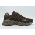 New Balance 9060 Sneakers (U9060493)
