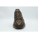 New Balance 9060 Sneakers (U9060493)