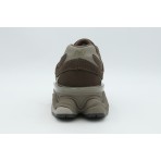 New Balance 9060 Sneakers (U9060493)