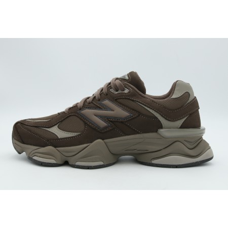 New Balance 9060 Sneakers 